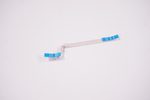 50.KA2N7.002 Acer CABLE FFC TOUCHPAD CP514-3H-R2D2