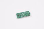 50.KA2N7.005 Acer CABLE FFC GMR SENSOR BOARD CP514-3H-R2D2