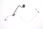 DD0ZBNLC001 Acer CABLE LCD 6M.KA2N7.001