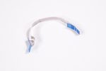 50.KCWN7.002 Acer CABLE FFC TOUCHPAD CBG516-1H-53TY