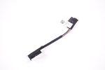 DD0ZBRBT020 Acer Battery Cable CBG516-1H-53TY