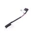 50.KCWN7.003 Acer Battery Cable CBG516-1H-53TY