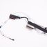 50.KCWN7.005 Acer LCD Display Cable CBG516-1H-53TY