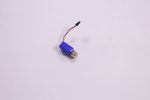 50.L47N5.007 Acer Cable Vibrator SW5-011-18R3