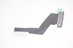 50.L47N5.009 Acer Dock Part ASPIRE SWITCH  SW5-012-192E