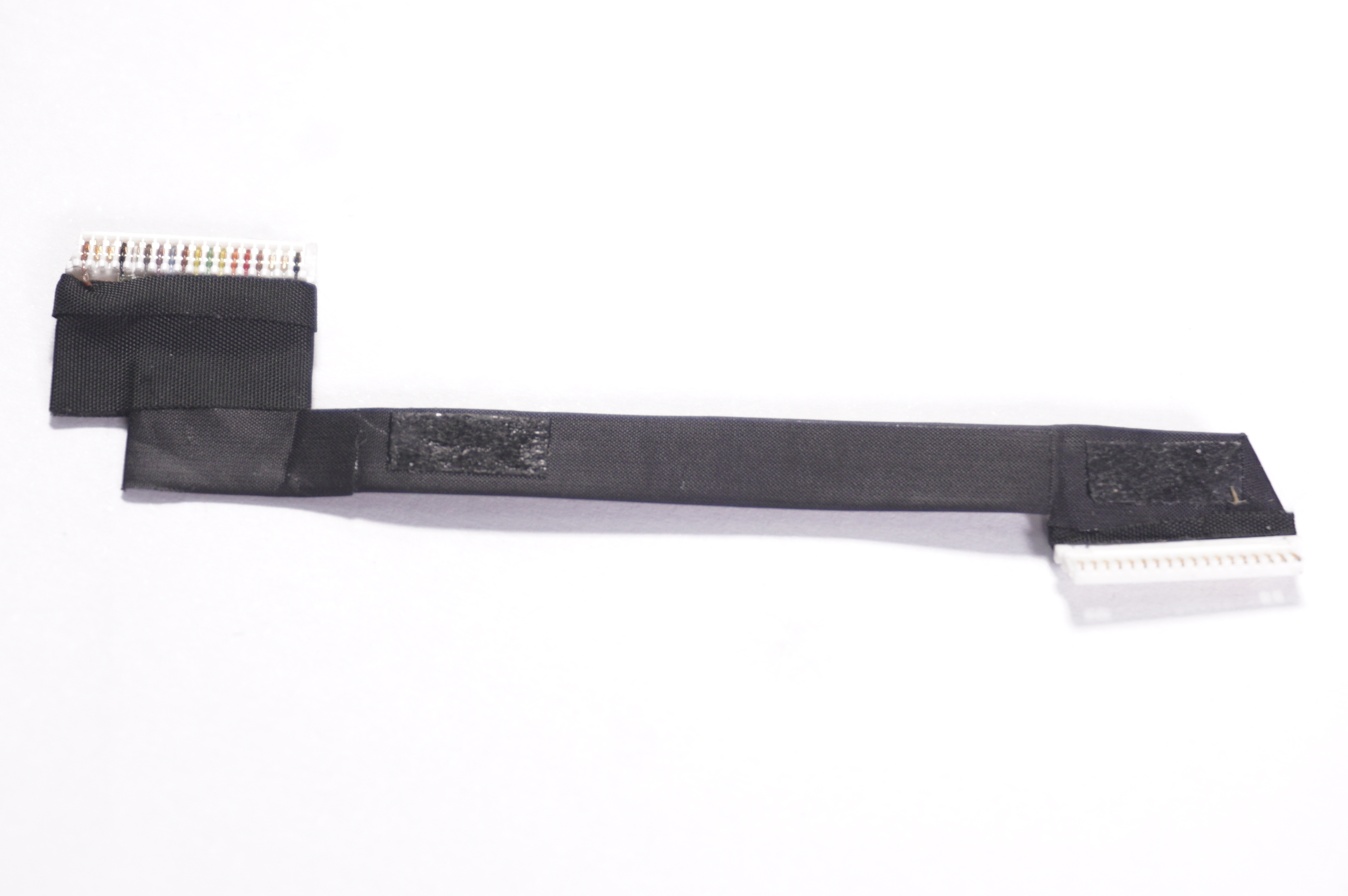 DC02002KV00 Acer CABLE MB-POGO SW5-017P-17JJ-US