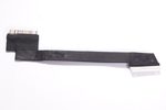50.LCVN2.002 Acer CABLE MB-POGO SW5-017P-17JJ-US