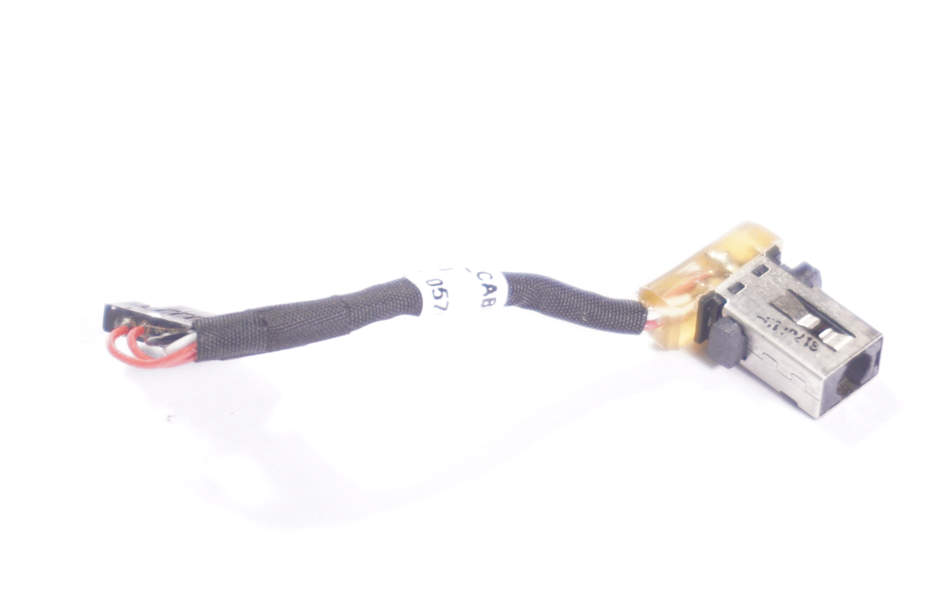 50.LCVN2.004 Acer CABLE DC-IN SW5-017P-17JJ-US