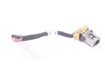 50.LCVN2.004 Acer CABLE DC-IN SW5-017P-17JJ-US