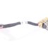 50.LCVN2.004 Acer CABLE DC-IN SW5-017P-17JJ-US