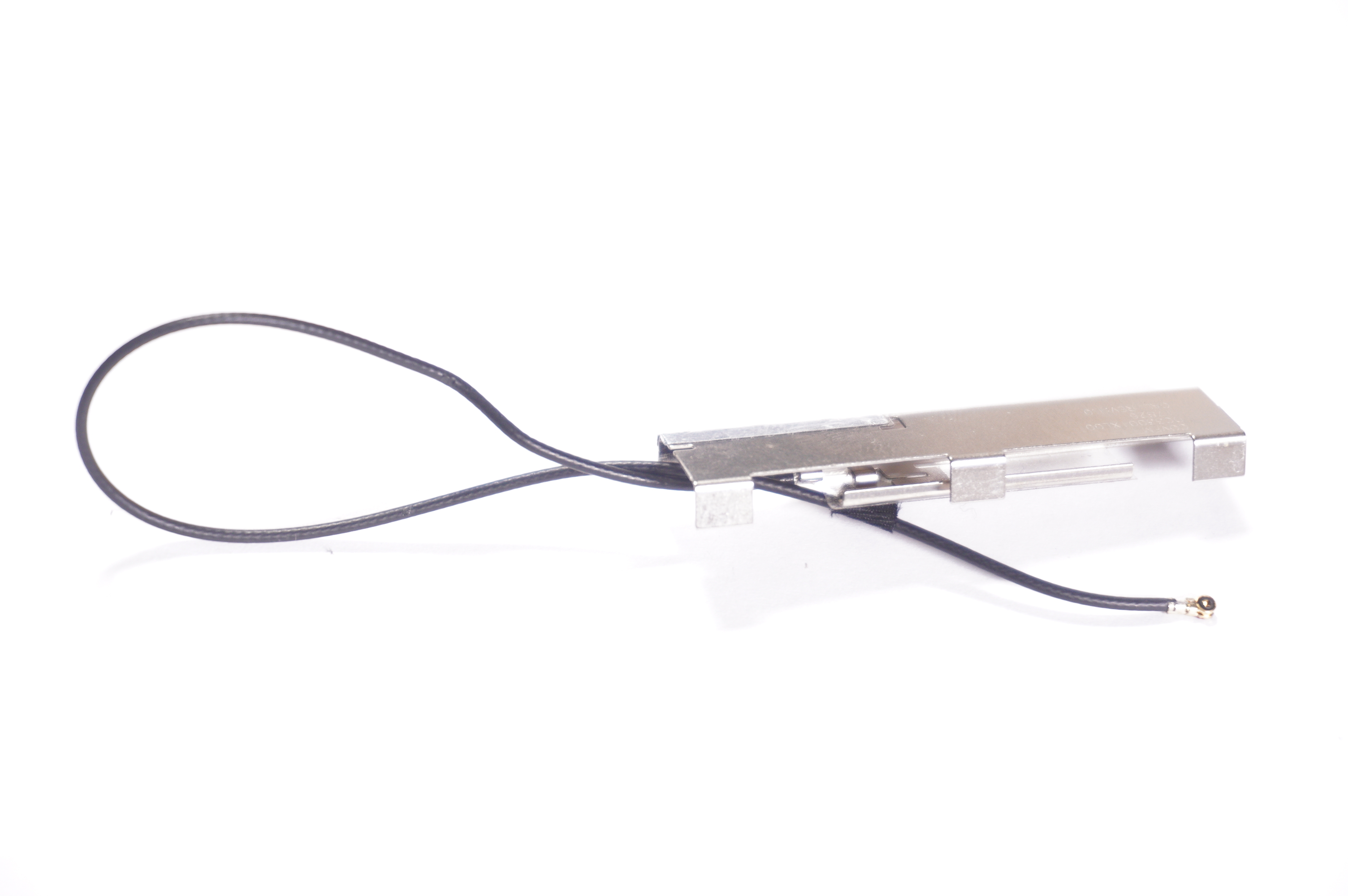 50.LCVN2.006 Acer ANTENNA WLAN MAIN SW5-017P-17JJ-US