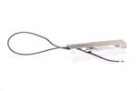 50.LCVN2.006 Acer ANTENNA WLAN MAIN SW5-017P-17JJ-US