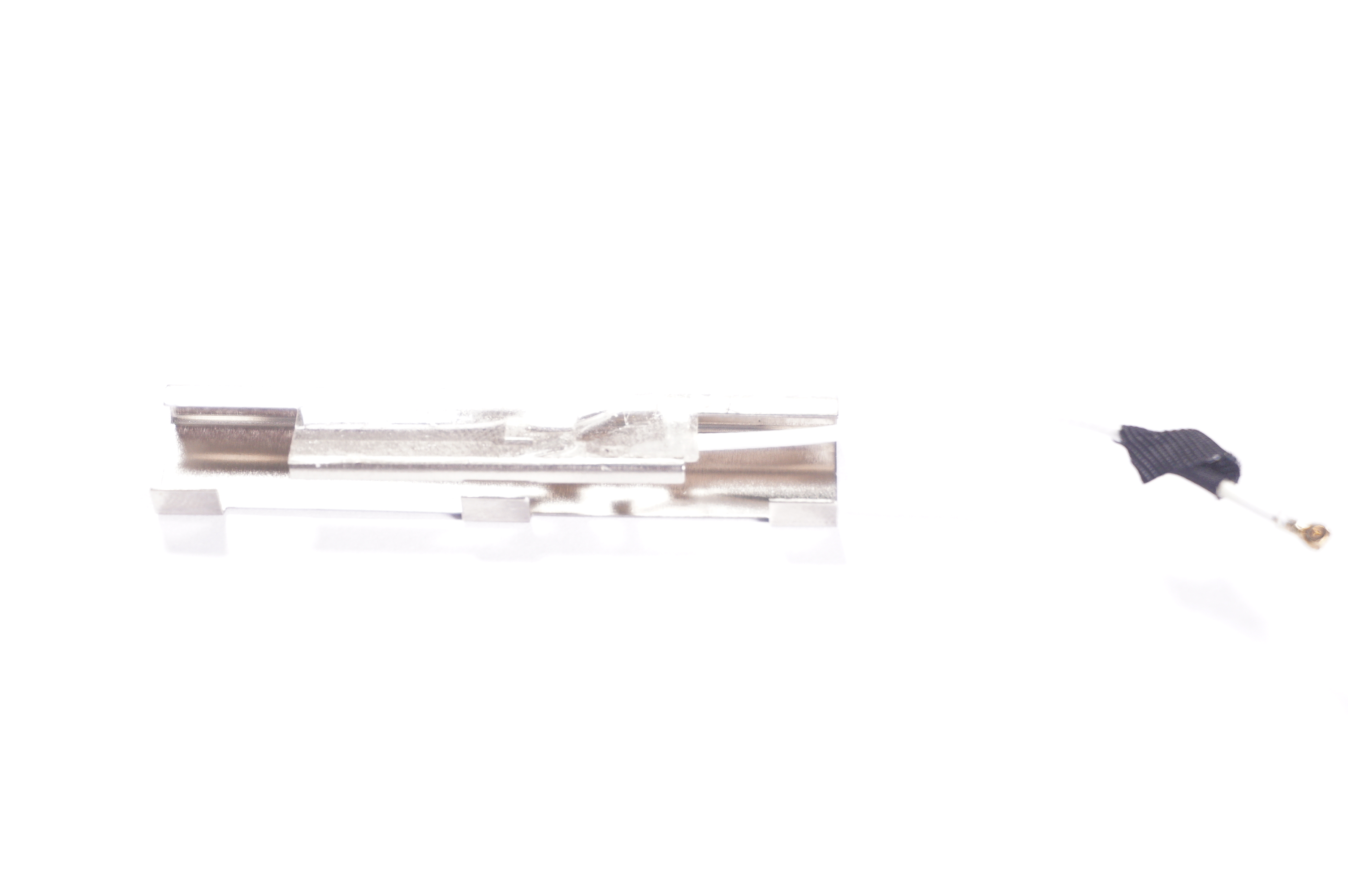 50.LCVN2.007 Acer ANTENNA WLAN AUX SW5-017P-17JJ-US