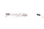 50.LCVN2.007 Acer ANTENNA WLAN AUX SW5-017P-17JJ-US