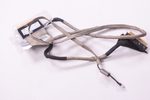 DC02001F010 Acer Display Cble