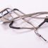 50.M09N2.005 Acer Lcd Display Cable E1-531-2621 NE56R31U-US NE56R41U-US