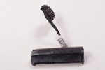 50.M2DN1.002 Acer Hard Drive Cable ASPIRE MS2360 v5-471p-6840 v5-571pg