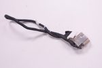50.M81N1.001 Gateway Dc In Jack Cable ASPIRE E1-522-5423 NE52214U-US