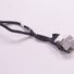 50.M81N1.001 Gateway Dc In Jack Cable ASPIRE E1-522-5423 NE52214U-US