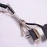 DC020010H10 Acer Display Cable