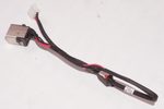 50.M8EN2.005 Acer Dc Jack ASPIRE E1-510P-2671