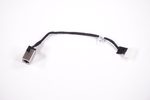 50.M92N1.002 Acer Dc-In CableASPIRE V5-122P-0408