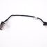 50.M92N1.002 Acer Dc-In CableASPIRE V5-122P-0408