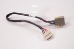 50.M9YN7.002 Acer Dc In Jack Cable M5-583P-6637 V5-552P-7412 M5-583P-5859-US