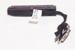 50.MDDN1.003 Acer Cable Hdd ASPIRE E1-472P-6491 aspire e1-472p-6860