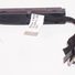 50.MDDN1.003 Acer Cable Hdd ASPIRE E1-472P-6491 aspire e1-472p-6860