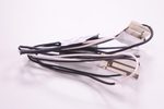 50.MNDN7.004 Acer Wireless Antenna ASPIRE E5-721-20GJ