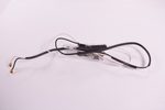 50.MNUN7.002 Acer Antenna For Non Touch ASPIRE E3-111-C1XL