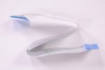 50.MQNN7.002 Acer Audio Board Cable ASPIRE C730E-C4BA