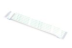 50.MSTN7.006 Acer Usb Cable ASPIRE R3-431T-C82Z