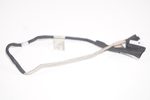 50.MSTN7.007 Acer Sensore  Cable ASPIRE R3-431T-C82Z