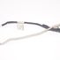 50.MSTN7.007 Acer Sensore  Cable ASPIRE R3-431T-C82Z