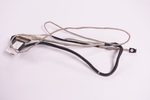 50.MVQN7.001 Acer Display Cable  Non Touch ASPIRE E5-522-86NJ E5-573-P0DP