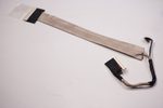 50.N3202.001 Acer Lcd Display Cable ASPIRE 5241 5332 5532