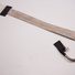 50.N3202.001 Acer Lcd Display Cable ASPIRE 5241 5332 5532