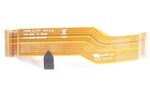 0800-0PB3E00 Acer Cable IO Board FPC FOR MB G9-793-78CM-US