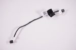 50.Q04N5.011 Acer Cable Digital MIC Board G9-793-79V5 PREDATOR G9-791-707M