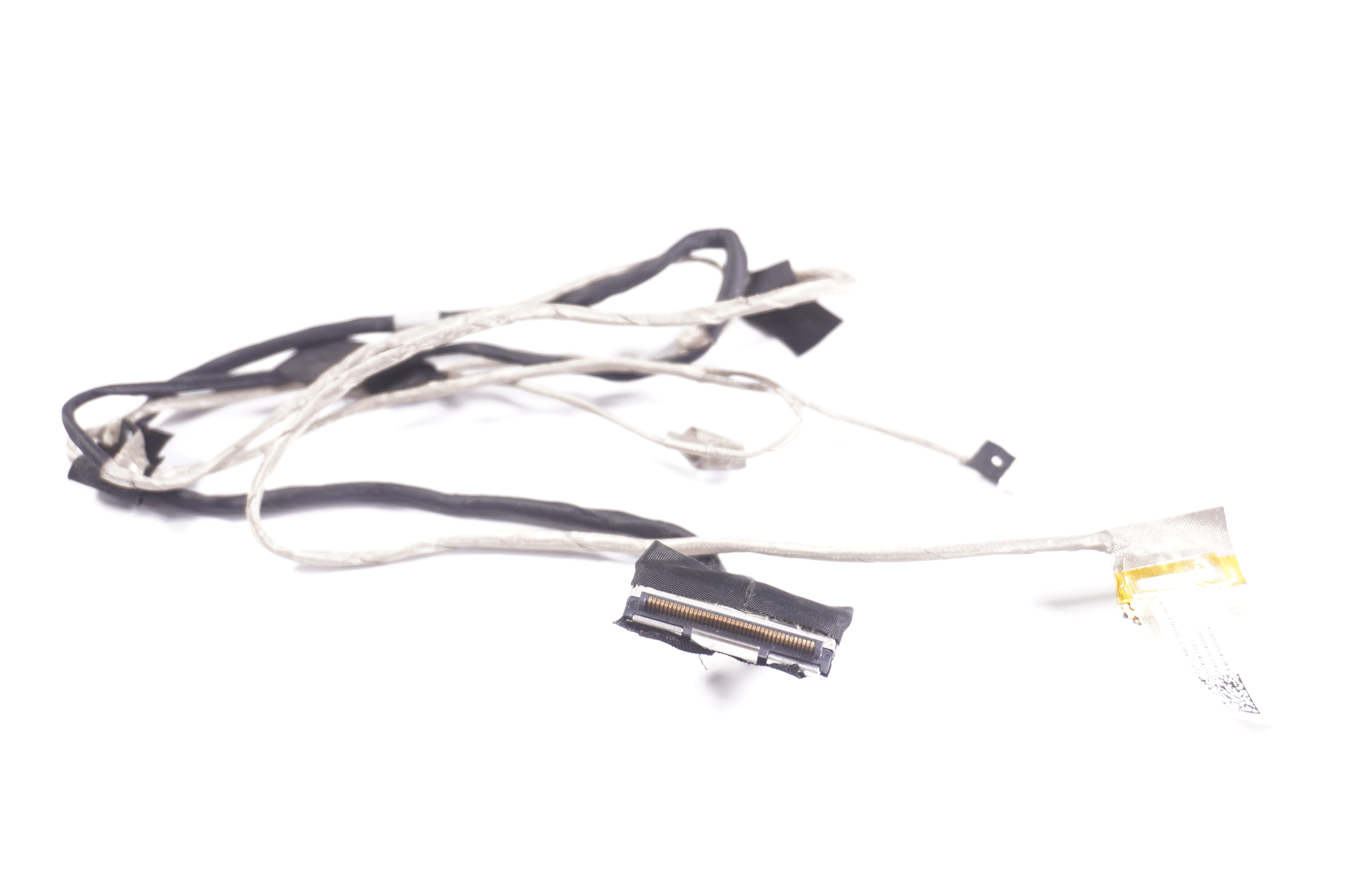 50.Q04N5.014 Acer Cable LCD EDP FOR FHD LCD 30pin G9-793-78CM-US G9-791-707M