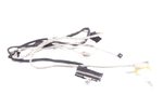 50.Q04N5.014 Acer Cable LCD EDP FOR FHD LCD 30pin G9-793-78CM-US G9-791-707M