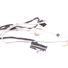 50.Q04N5.014 Acer Cable LCD EDP FOR FHD LCD 30pin G9-793-78CM-US G9-791-707M
