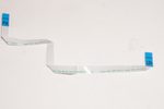50.Q06N5.002 Acer Cable LED Board FFC G9-591-70XR PREDATOR G9-591-70VM