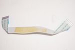 50.Q06N5.004 Acer Cable Macros KEY Board FFC PREDATOR G9-592-71EF