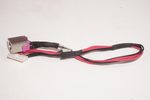 50.Q06N5.006 Acer Cable Dc-in G9-591-70XR PREDATOR G9-591-70VM