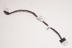50.Q06N5.007 Acer Cable IO Board PREDATOR G9-592-71EF PREDATOR G9-591-70VM