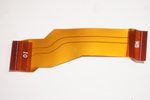 50.Q06N5.008 Acer Cable IO Board FPC FOR MB G9-591-70XR PREDATOR G9-591-70VM