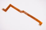 50.Q1AN5.003 Acer CABLE MACROS KEY BOARD  G9-793-79V5